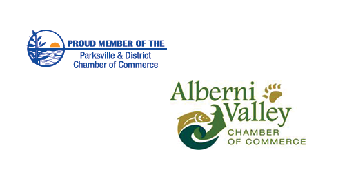 testimonials-chambers